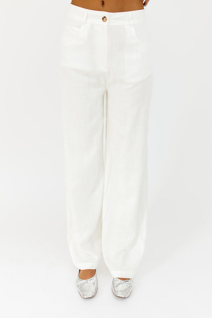 uptown girl pants