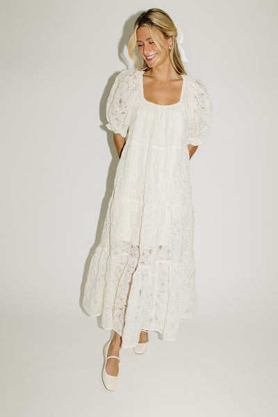 Luxe Discovery Set – The LYFESTYLE CO.