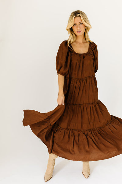 4Z0A4127_grande.jpg?v=1700063486