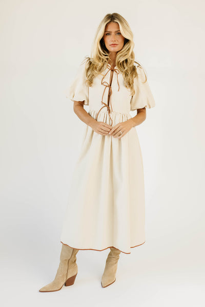 chappell midi dress *restocked* – shop zoco chappell midi dress *restocked* – shop zoco