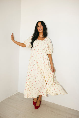 liv cardigan // green *zoco exclusive*