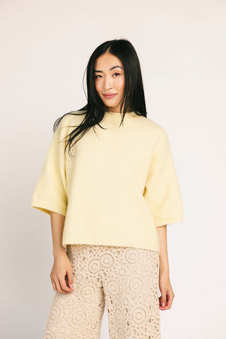 lucy mini dress // pink *zoco exclusive*