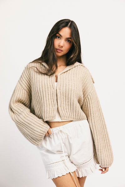 セール中　jonnlynx tora cardigan theo cardigan – shop zoco