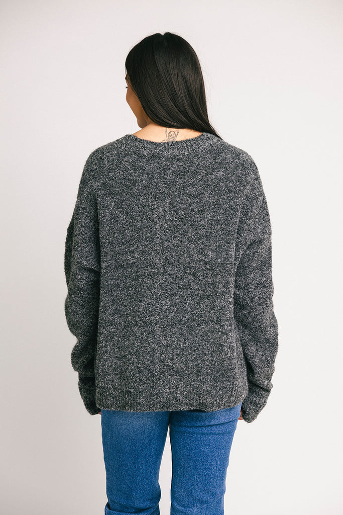 providence cardigan