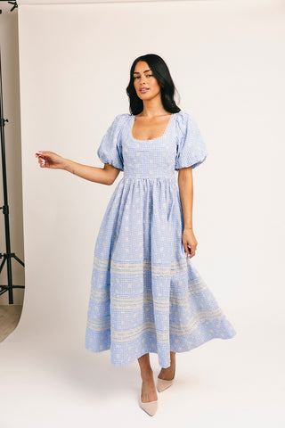 liv cardigan // green *zoco exclusive*