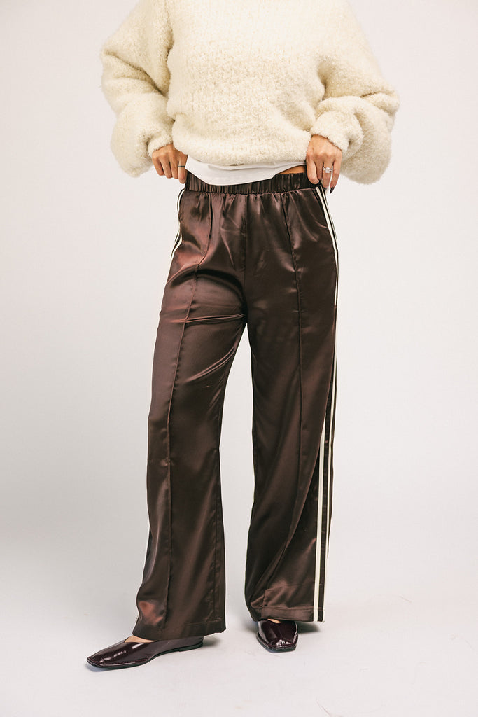 ready set track pants
