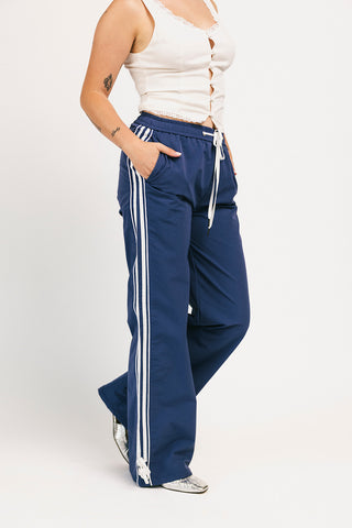 yesterday corduroy cargo pants