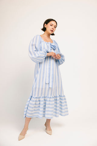 liv cardigan // green *zoco exclusive*