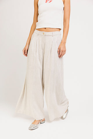 yesterday corduroy cargo pants