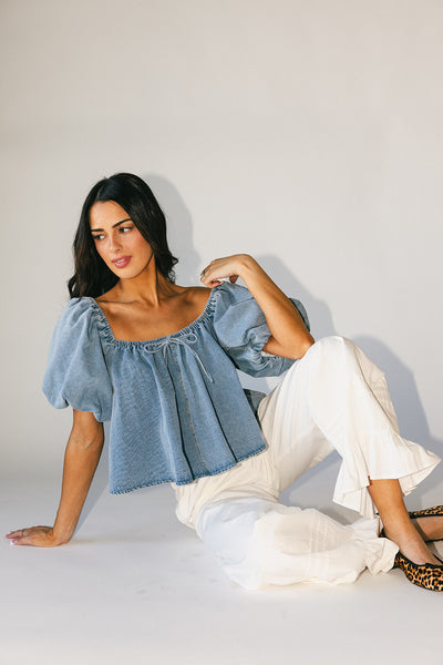 B1A8129_grande.jpg?v=1739983097