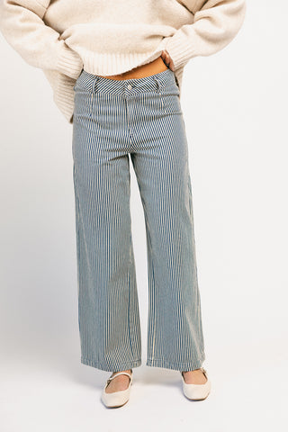 yesterday corduroy cargo pants