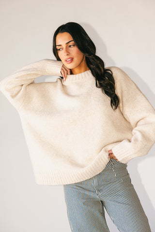 liv cardigan // green *zoco exclusive*