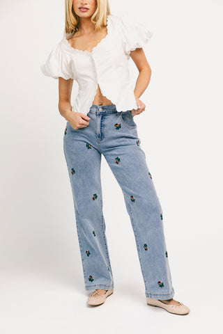 yesterday corduroy cargo pants