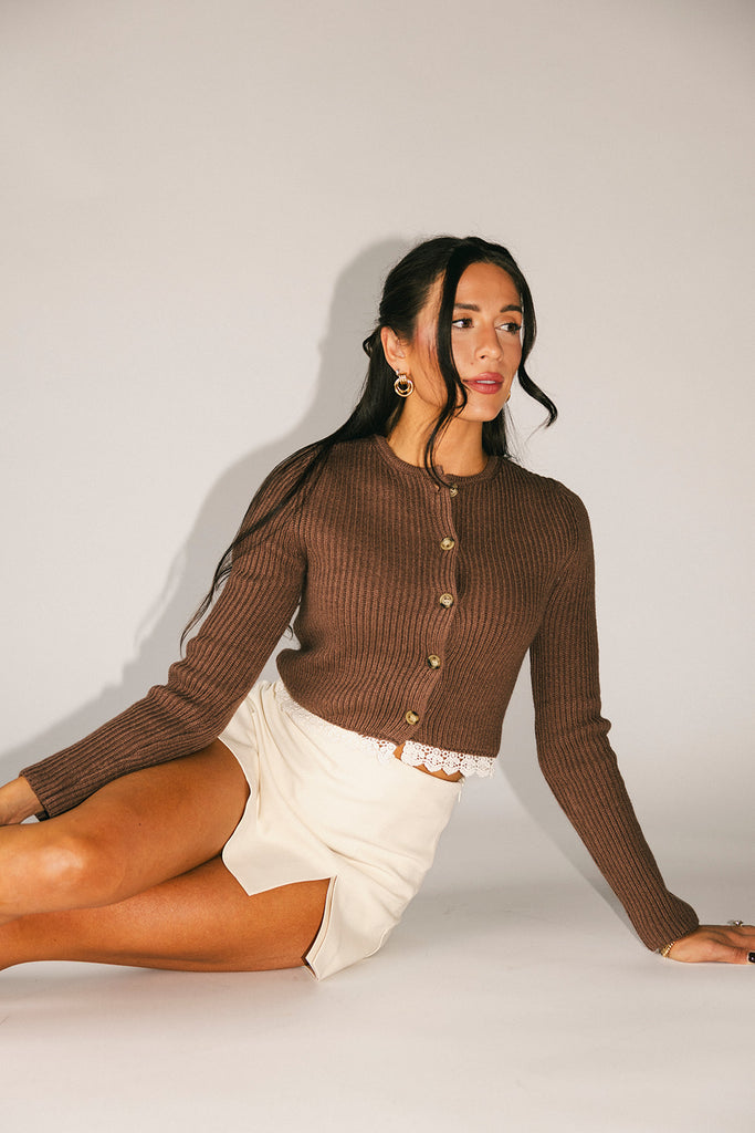 time after time skort