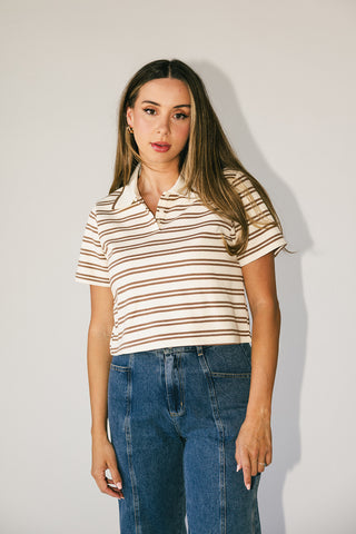 melody sweater