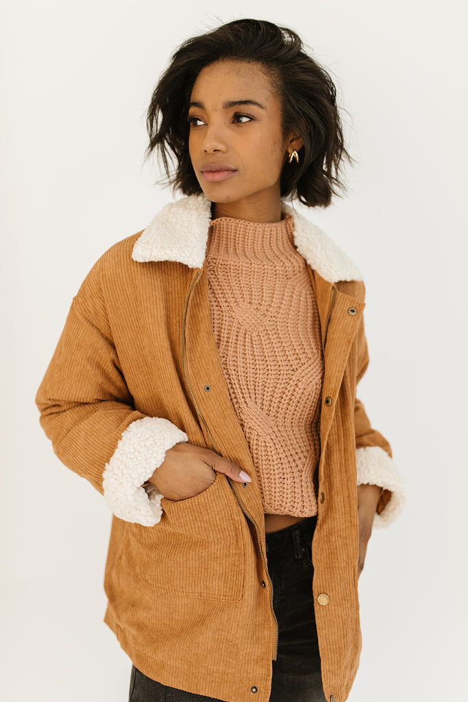 social coat