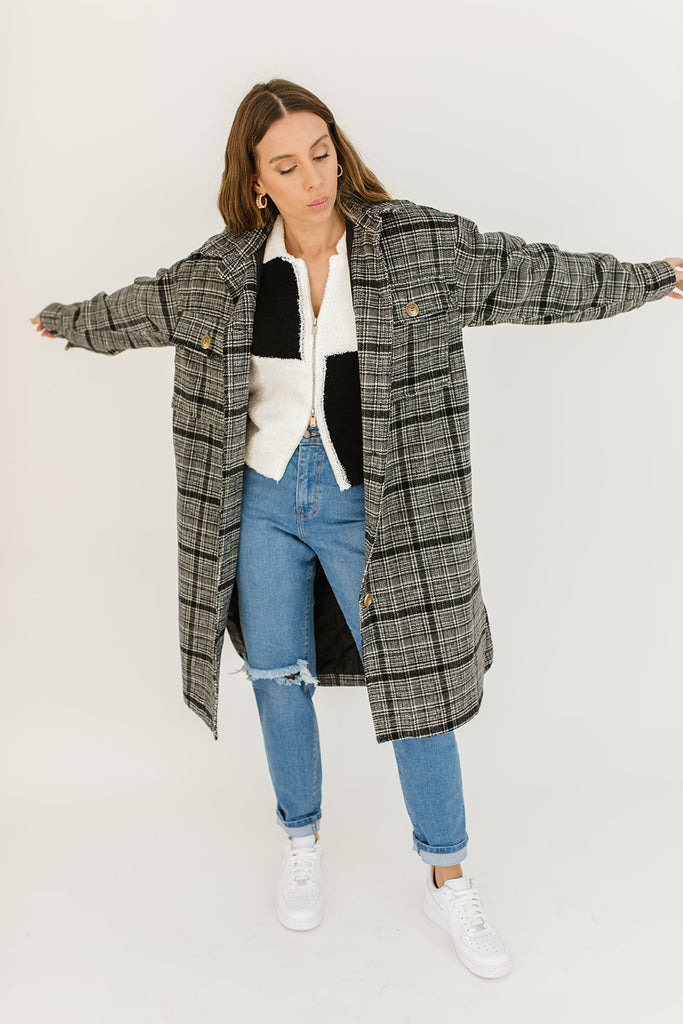 by now jacket