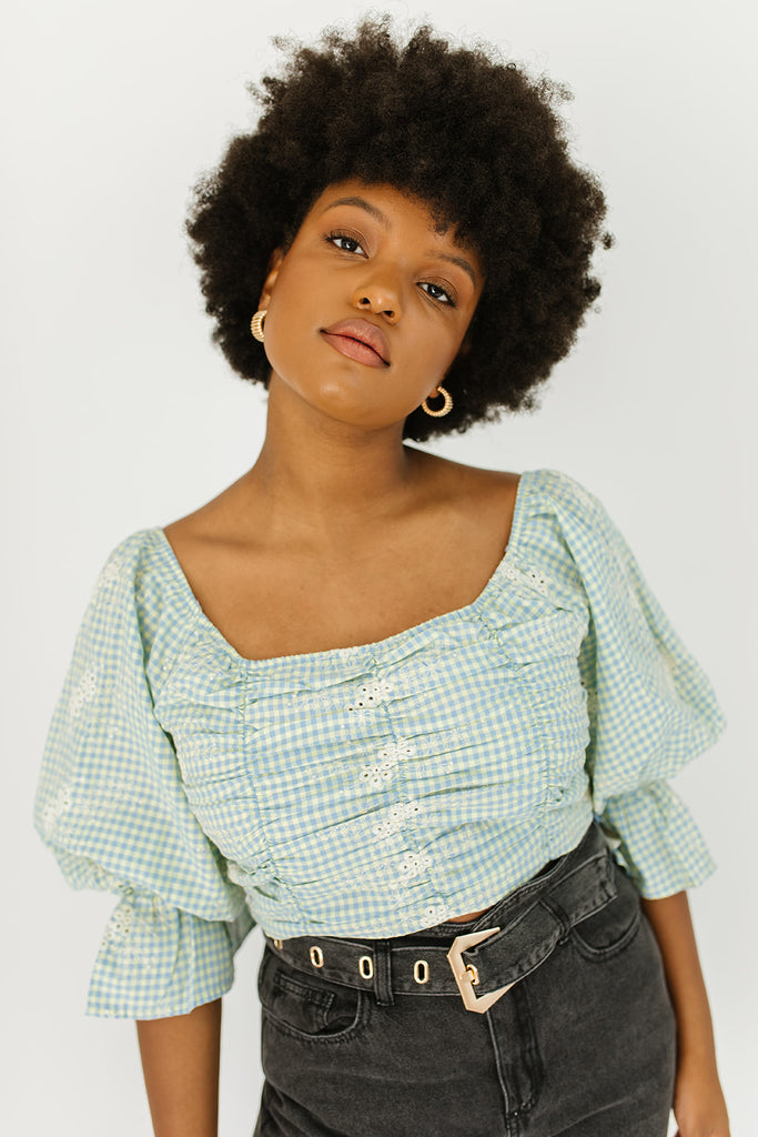 think bigger top