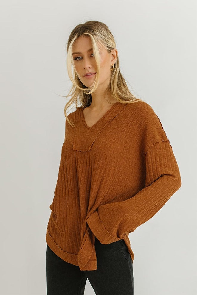 so into you hooded sweater