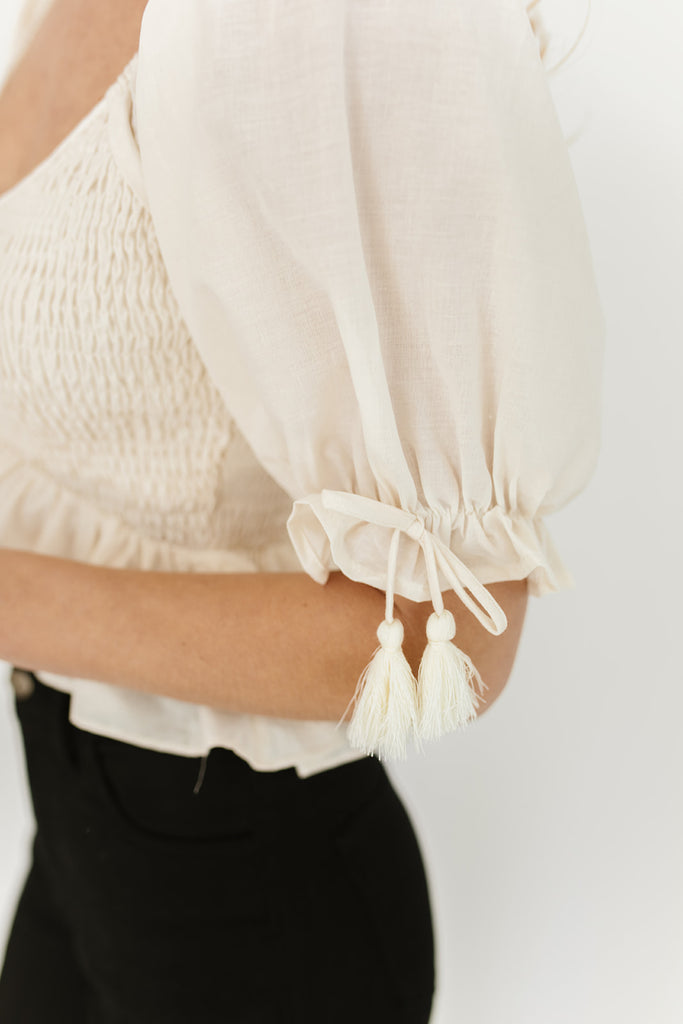 better believe it top