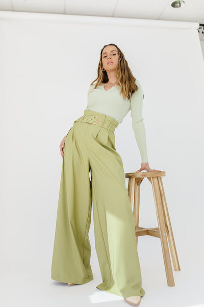 Call コール　6Pocket Wide Trousers Call コール 6Pocket Wide Trousers
