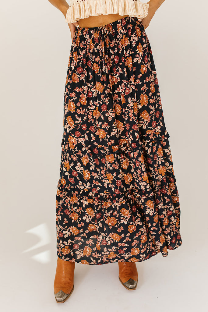 winslow skirt *restocked*