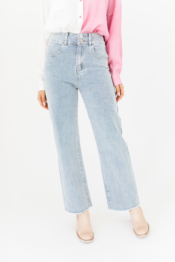jenni denim