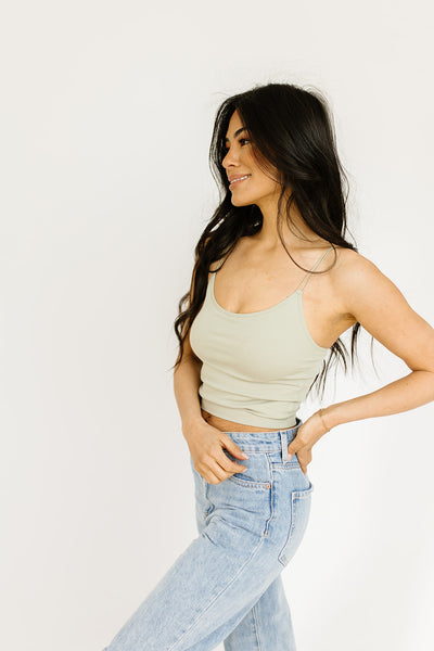 take care tank – shop zoco