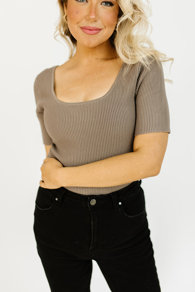 billie bodysuit