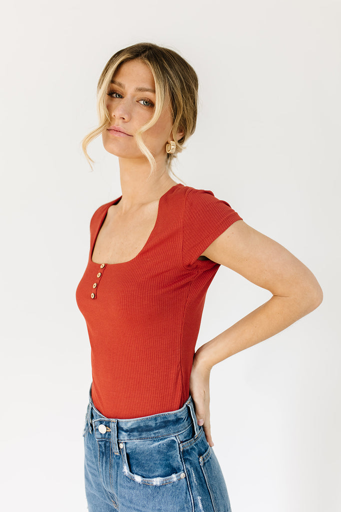 kelly bodysuit