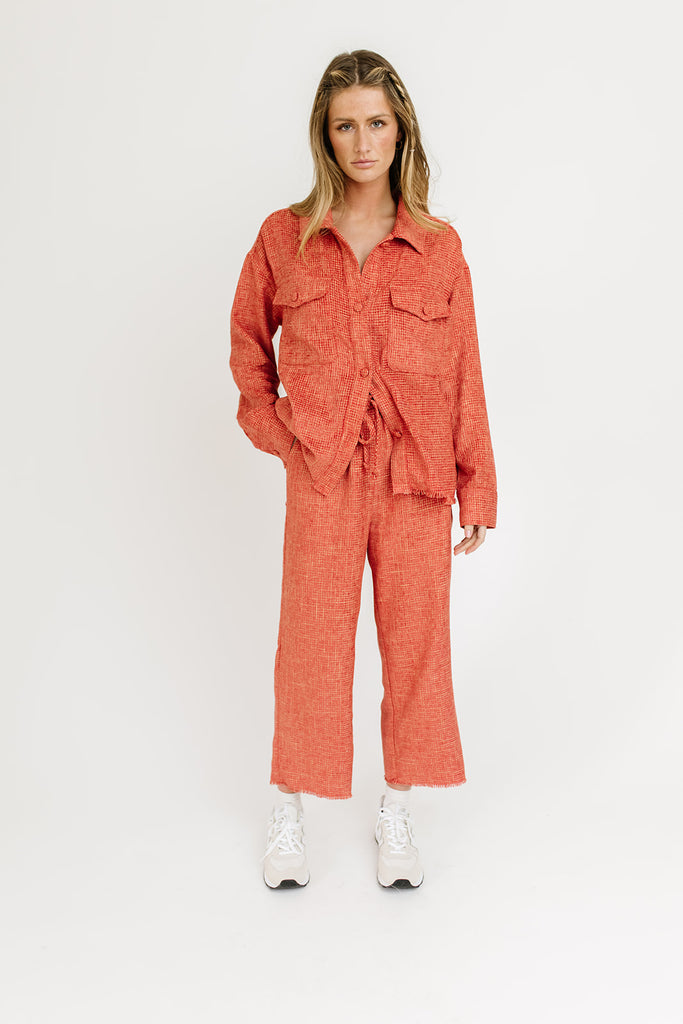 my best life two piece set