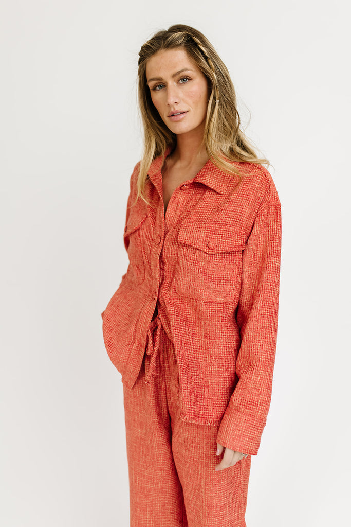 my best life two piece set