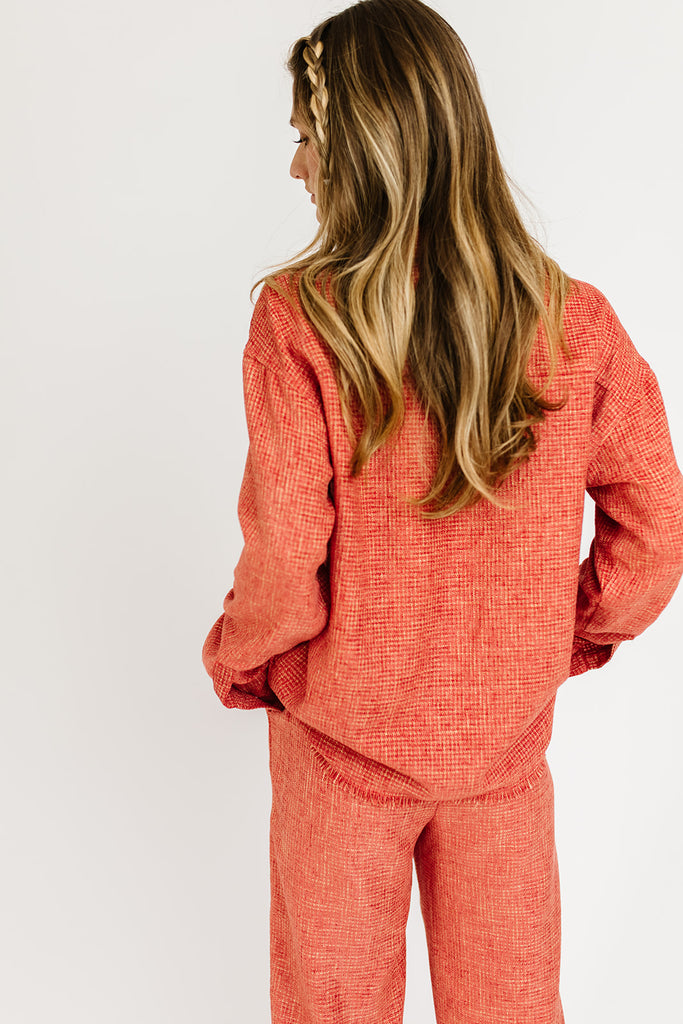 my best life two piece set