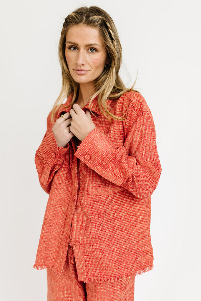 my best life two piece set