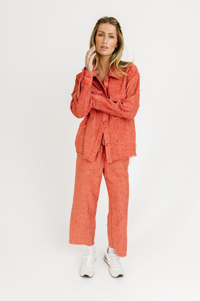 my best life two piece set