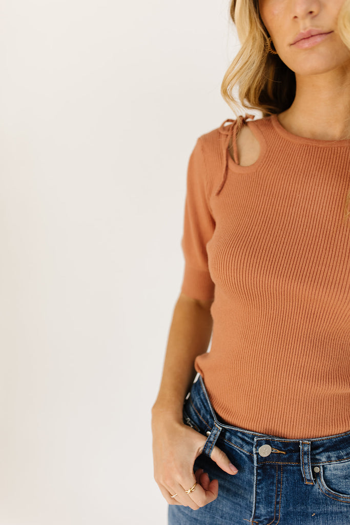 remedy top