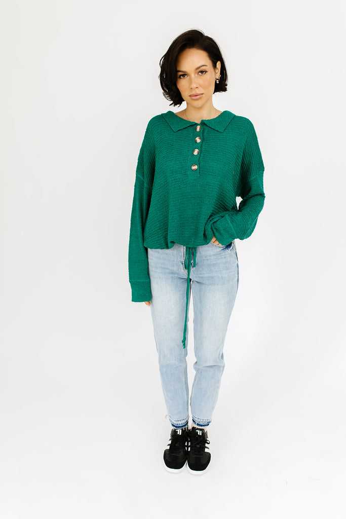 take it from here top