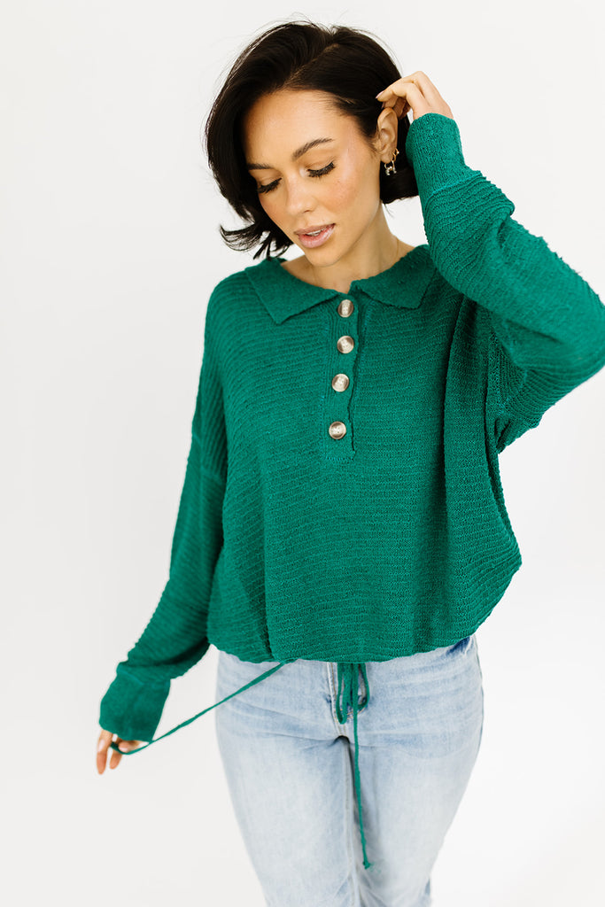 take it from here top