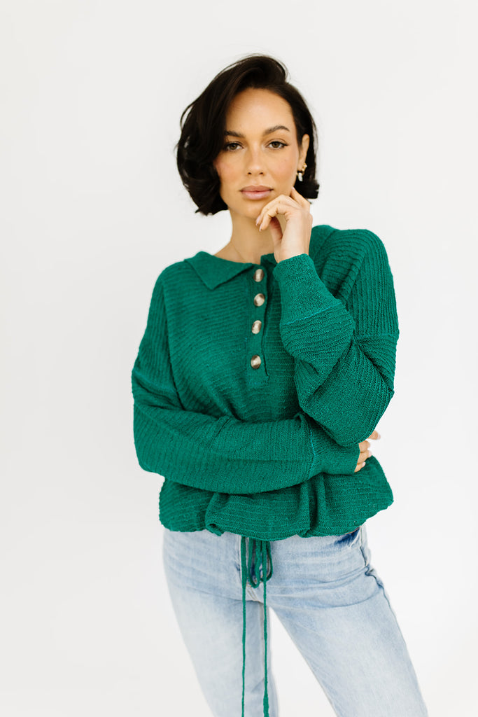 take it from here top