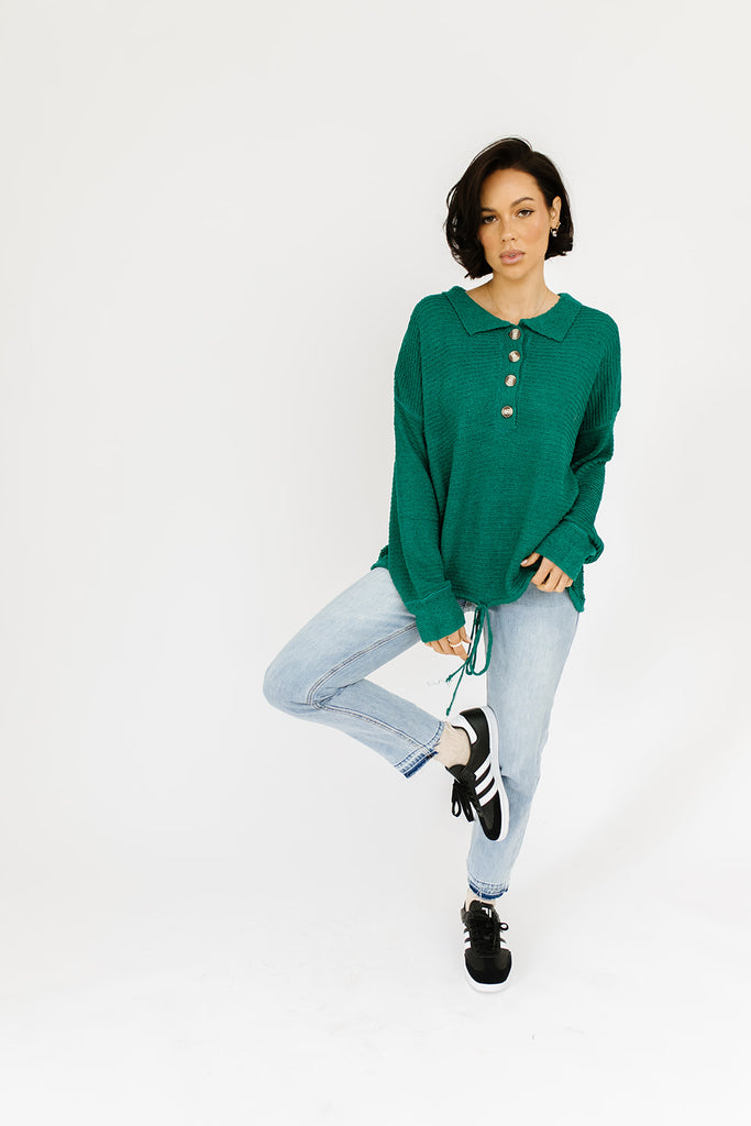 take it from here top