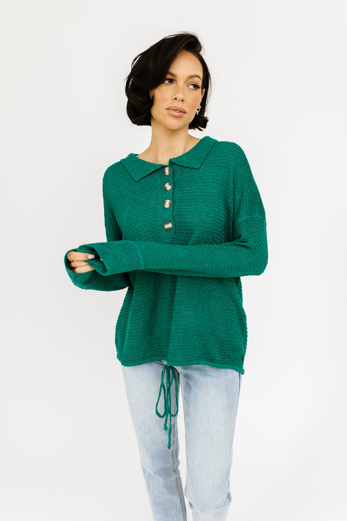 take it from here top