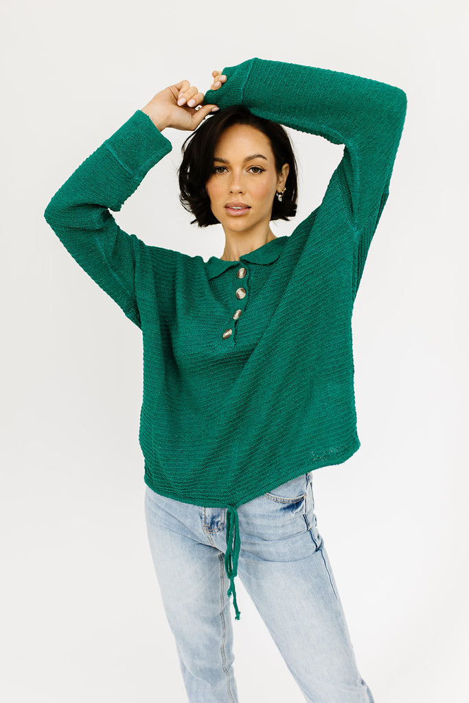 take it from here top