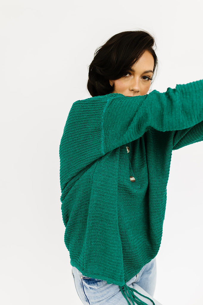 take it from here top