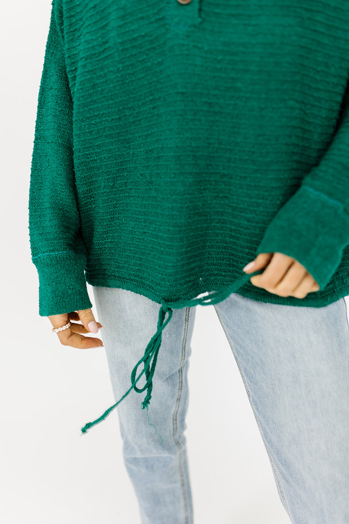 take it from here top