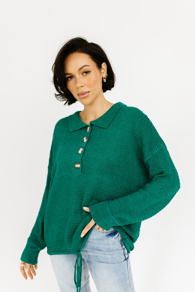 take it from here top