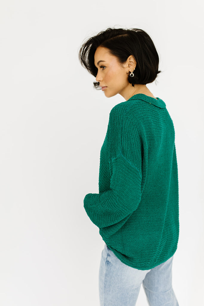 take it from here top