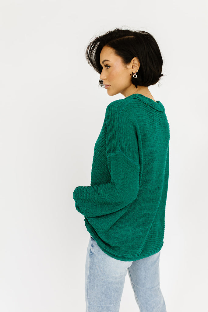 take it from here top