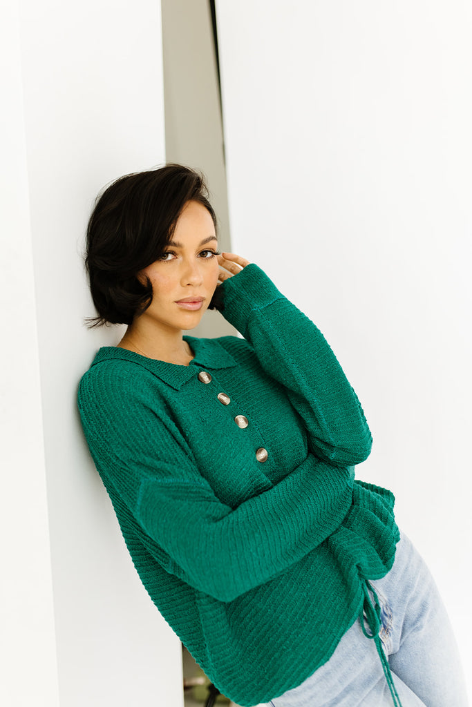 take it from here top