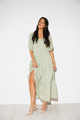 easter dresses. shop zoco easter dresses. shop zoco