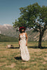 for the girls maxi dress *restocked*